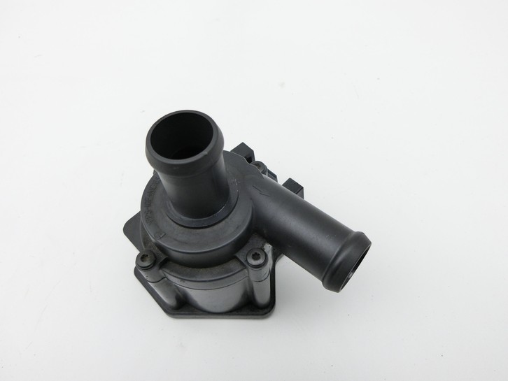 Audi A4 8K B8 07-11 TDI 2,0 105KW Umwelzpumpe Heizung Pumpe Pos.2  - Bild 2