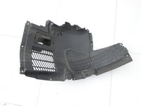 BMW F11 525d 10-14 Verkleidung Radhausschale Rechts Vorne für Kotflügel Vorderstück BMW F11 525d 10-14 04.04.2013... Vorschau 5
