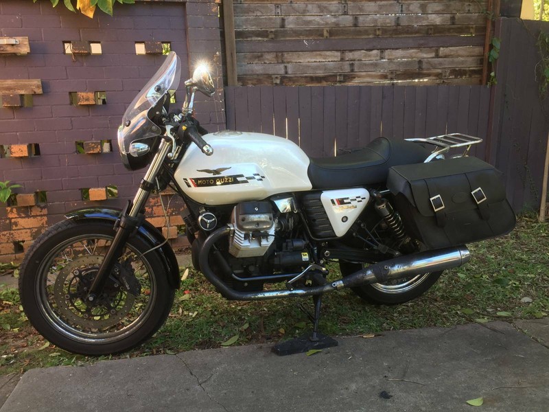 kids trials bike for sale