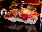 geoquartz74