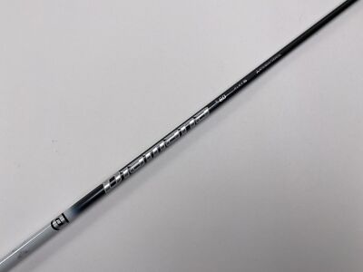 ド純正‼️:Mitsubishi Chemical TM 60 S シャフト ド純正‼️:Mitsubishi Chemical TM 60 S シャフト - メルカリ