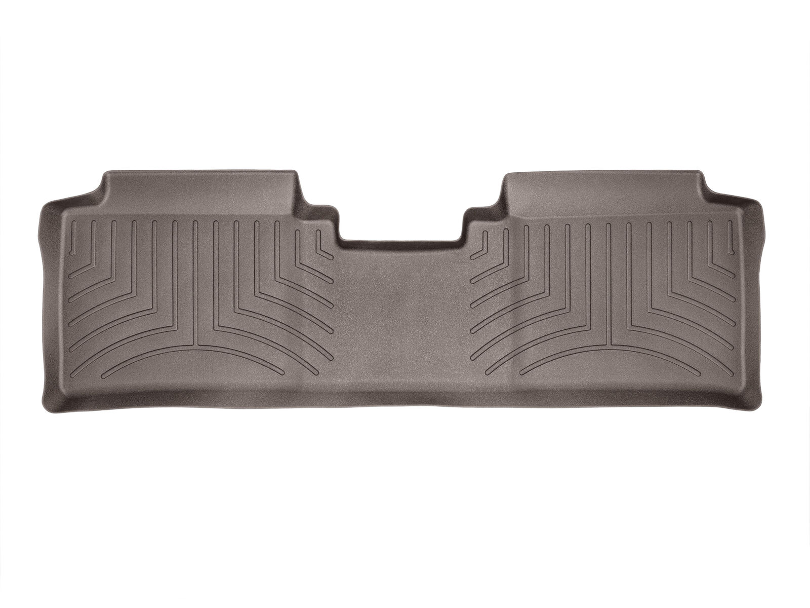 WeatherTech FloorLiner Floor Mats for 20162020 Buick Envision eBay