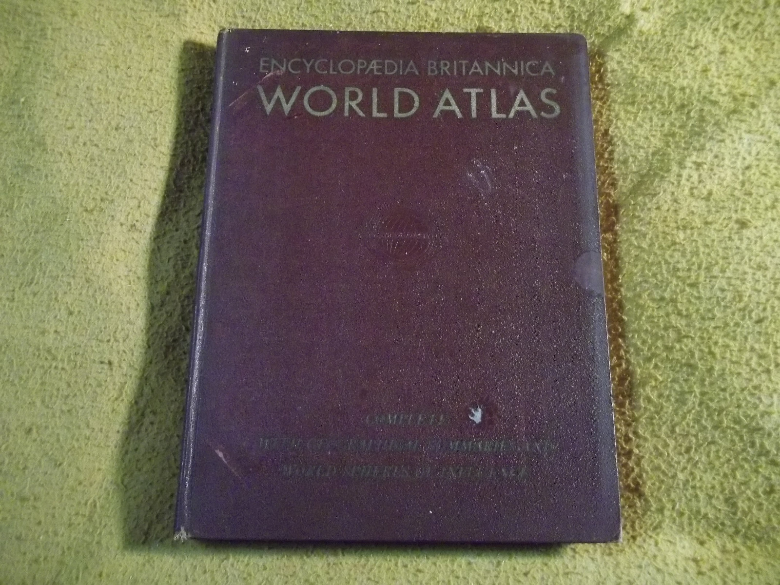 ENCYCLOPÆDIA BRITANNICA ATLAS INTERNATI $_12.JPG?set_id=880000500F