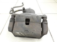 Hyundai I30 GD 15-17 CRDi 1,6 81KW Bremssattel Bremszange Vorne Rechts Hyundai I30 GD 15-17 14.10.2015 58130A-6020... Vorschau 4
