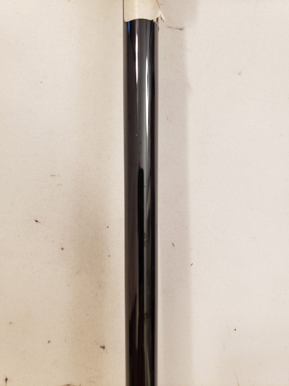 Used Mizuno M Craft OMOI Type 06 VI Putter - Blue Ion - 34" - RH