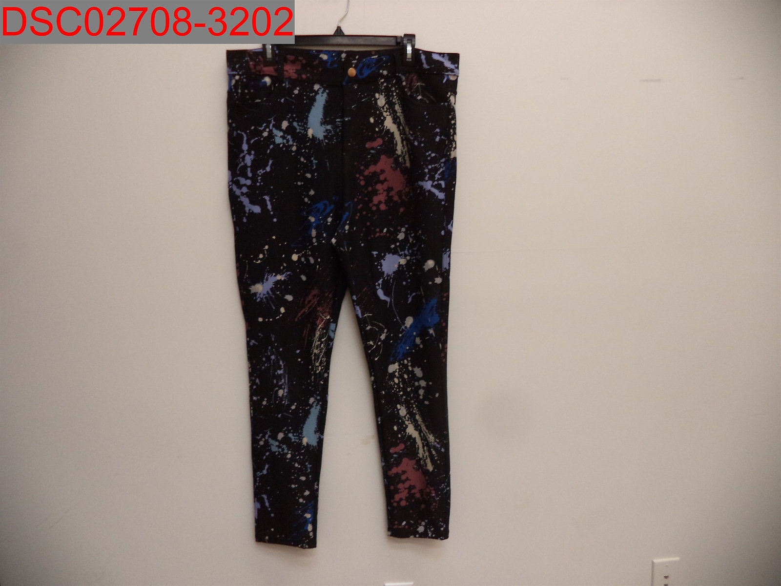 Bae city plus size shorts deals
