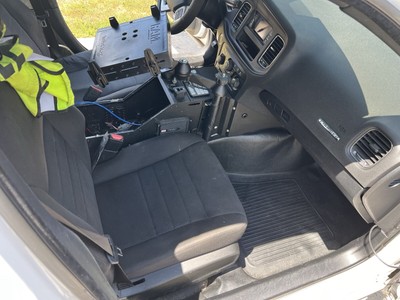 image 9 of interior