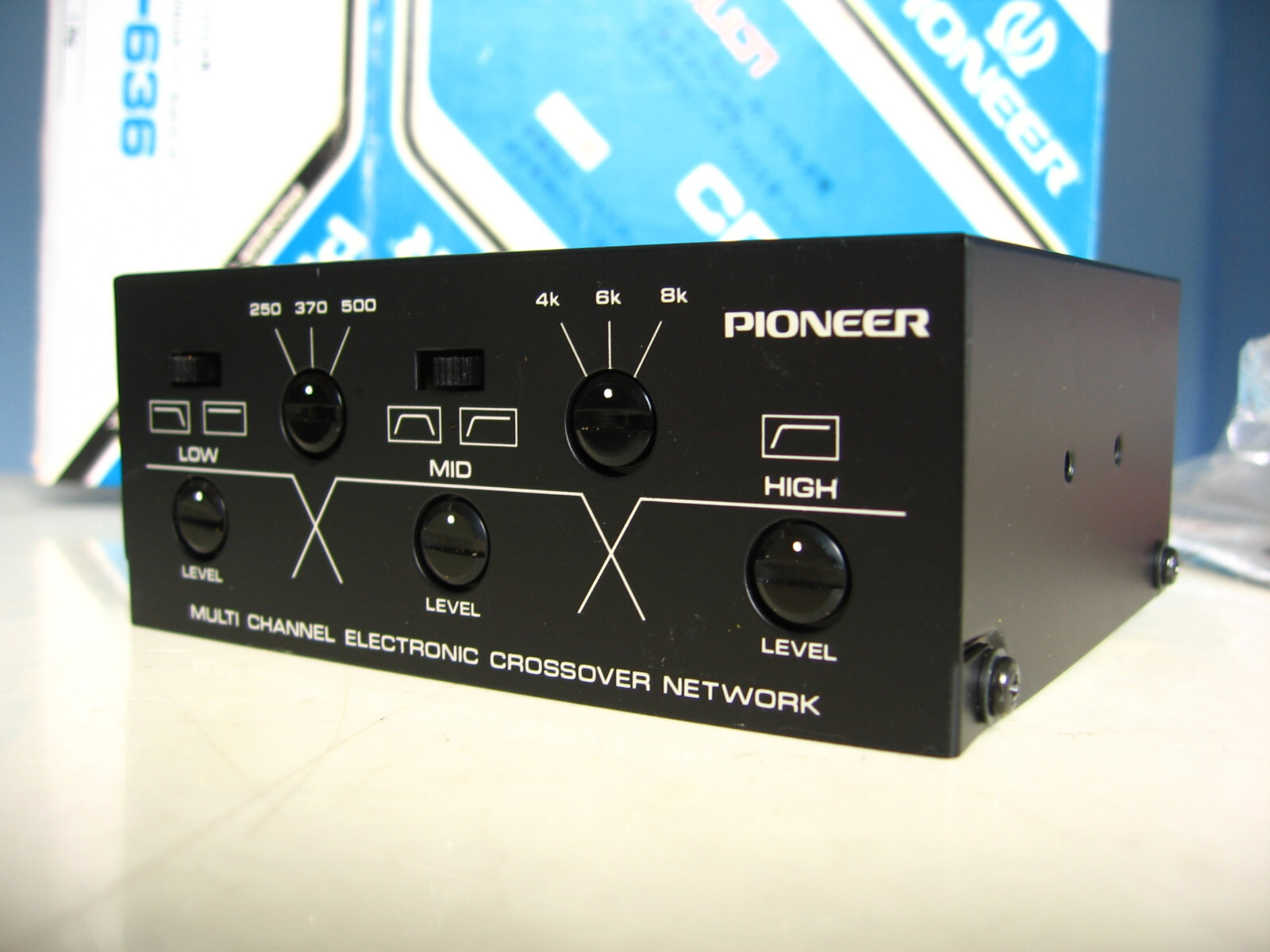 その他 Pioneer _57.JPG?set_id=880000500F