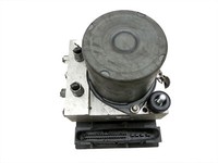 Mazda CX-7 ER 06-09 ABS Steuergerät Aggregat Hydraulikblock Mazda CX-7 ER 06-09 12.10.2007 EH14-437A0 0265234607... Vorschau 1