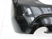 BMW F45 14-18 Stoßstange Stoßfänger Heckstosstange Hinten 475 BMW F45 14-18 22.11.2017 2574882 51122574882... Vorschau 5
