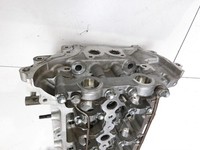 Toyota Avensis T27 08-11 2,2 110KW 2ADFTV Zylinderkopf 16V 4-Zylinder Toyota Avensis T27 08-11 07.09.2011 61520366... Vorschau 4