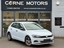 Volkswagen Polo 1.0 S 65ps EVO 5 Door Petrol Hatchback