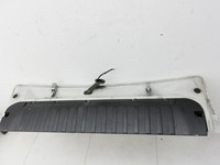 BMW X5 35d E70 06-10 Heckklappe Kofferraumdeckel 300 BMW X5 35d E70 06-10 16.06.2009 7262544 41627262544 gebraucht Vorschau 6