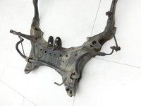 Mazda 6 GJ 12-15 Kombi Vorderachsträger Achse Achsträger Mazda 6 GJ 12-15 02.05.2013 gebraucht Vorschau 6