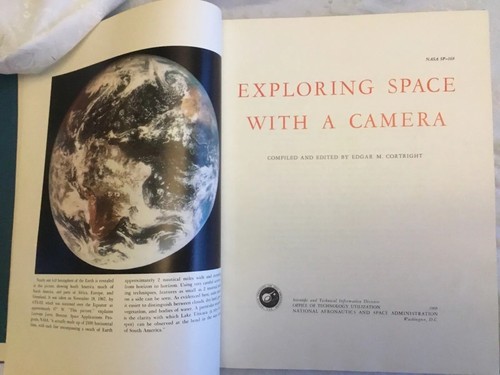 コレクション NASA SPACE COLLECTION Photo Expedition 72 Image Gallery - NASA