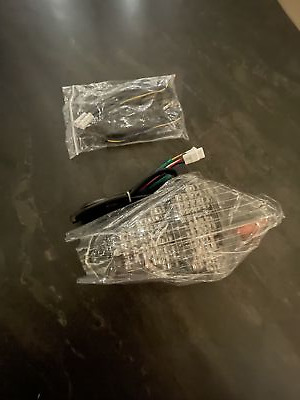 Foto dell'oggetto di un acquirente verificato