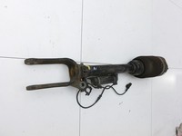 Mercedes GL 500 X164 06-11 Federbein Stossdämpfer für Luftfahrwerk Vorne Rechts Mercedes GL 500 X164 06-11... Vorschau 2