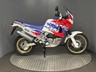 Honda XRV 750 Africa Twin Adventure Sport 1994 with 11,633 miles 