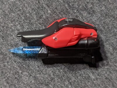 TRANSFORMERS Movie REVENGE OF THE FALLEN 2009 Deluxe ARCEE SEAT PART Parts ROTF