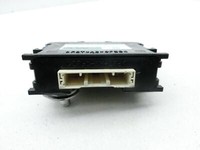 Toyota RAV4 IV 13-16 Steuergerät ECU Modul Advics Toyota RAV4 IV 13-16 04.07.2014 89630-42071 079500-8120... Vorschau 4