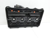 Ford Transit Custom 12-18 TDCi 2,2 74KW DRFF Ventildeckel Zylinderkopfhaube Ford Transit Custom 12-18 08.06.2015... Vorschau 6