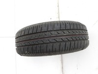 Ford Fiesta JA8 VII ST 08-12 1 x Komplettrad Ersatzrad Stahlfelge Sommerreifen 175/65R14 4X108 Ford Fiesta JA8 VII... Vorschau 9