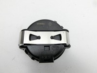 Smart Fortwo 453 14-24 Regensensor Smart Fortwo 453 14-24 28.03.2017 A4539053800 285356725R 6PW010932-01 gebraucht Vorschau 4