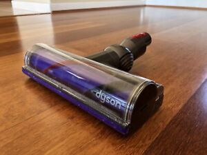 dyson head motorised v10 vacuum turbine backup cleaner genuine selling replacement why