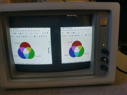コンピュータ タブレット Monitors Projectors Accs 個人輸入代行 Ebay代行 Bidbuy Japan