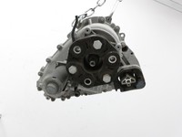 BMW X5 35d E70 06-10 3,0d 173KW 4WD Verteilergetriebe Getriebe mit Actuator Stellmotor BMW X5 35d E70 06-10... Vorschau 5