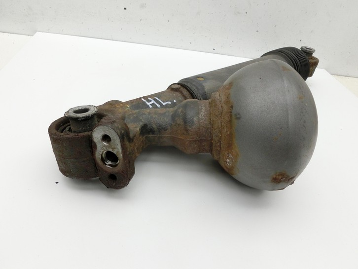 Citroen C5 RD TD 12-14 Kombi Stossdämpfer Federbein Hinten Links  - Bild 2