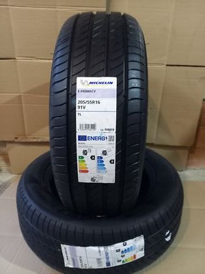 Foto dell'oggetto di un acquirente verificato