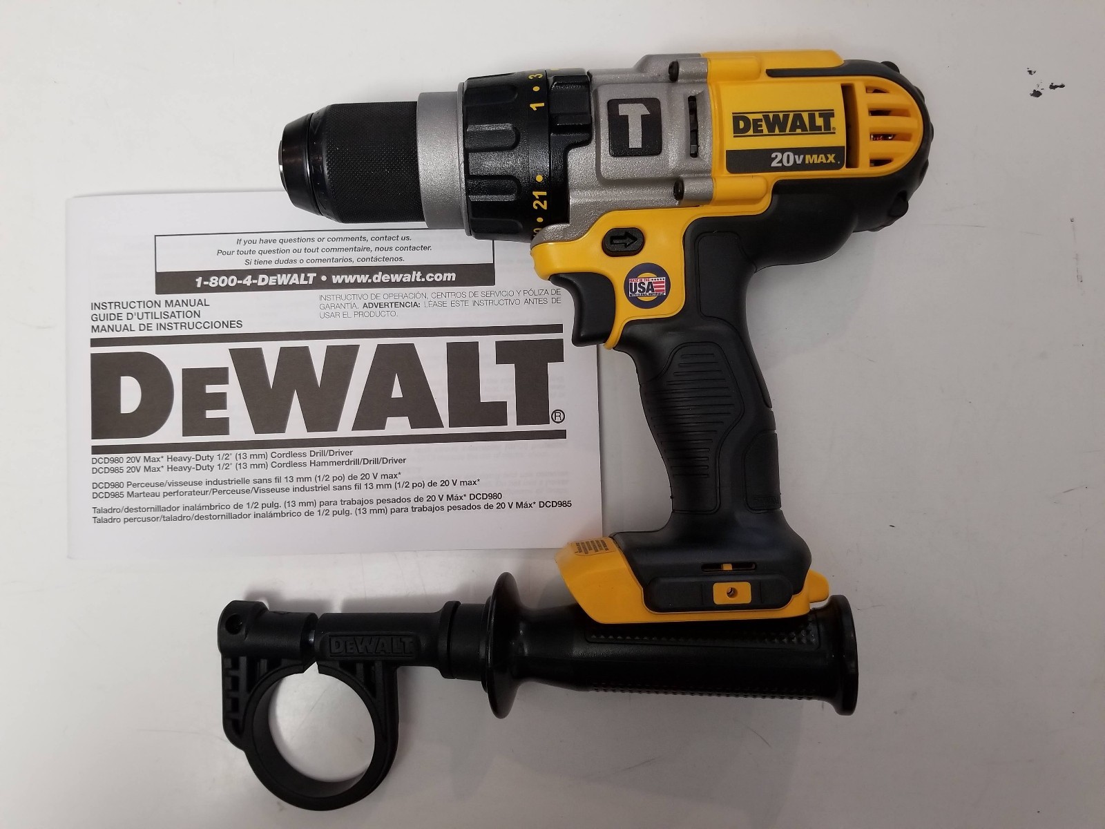 Мыльные шарики из дамаска. Шлем модуляр ls2 ff902. Микроволновка панасоник nn-sd366w. 985 20. Девальт dcd985.