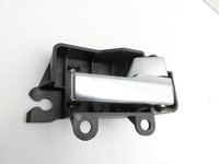 Ford Focus II DA 07-10 Kombi Türgriff Griff aussen Rechts Vorne F3 Ford Focus II DA 07-10 10.03.2008 gebraucht Vorschau 2