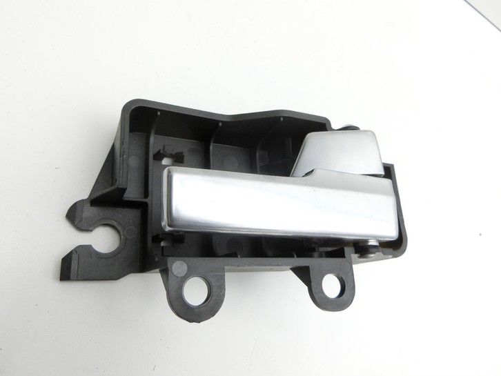 Maniglia apriporta Manopola-Maniglia esterno Dx anteriore per Q3 Ford Focus II DA 07-10 - Bild 2