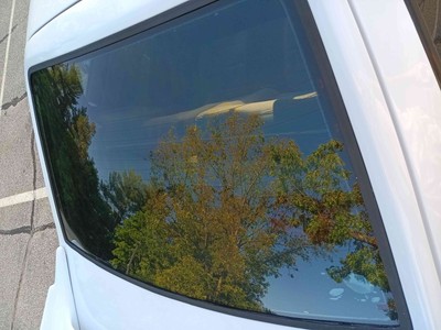 image 23 of exterior