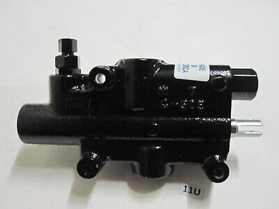 prince hydraulic valves usa valve
