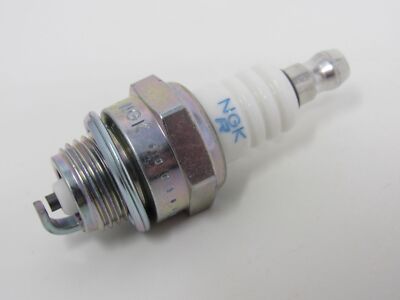 NGK Spark Plug 4626 BPMR7A