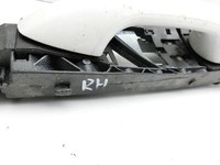 Mercedes W205 C250 14-18 Lim Türgriff Griff aussen Rechts Hinten 149 Mercedes W205 C250 14-18 20.02.2015... Vorschau 4