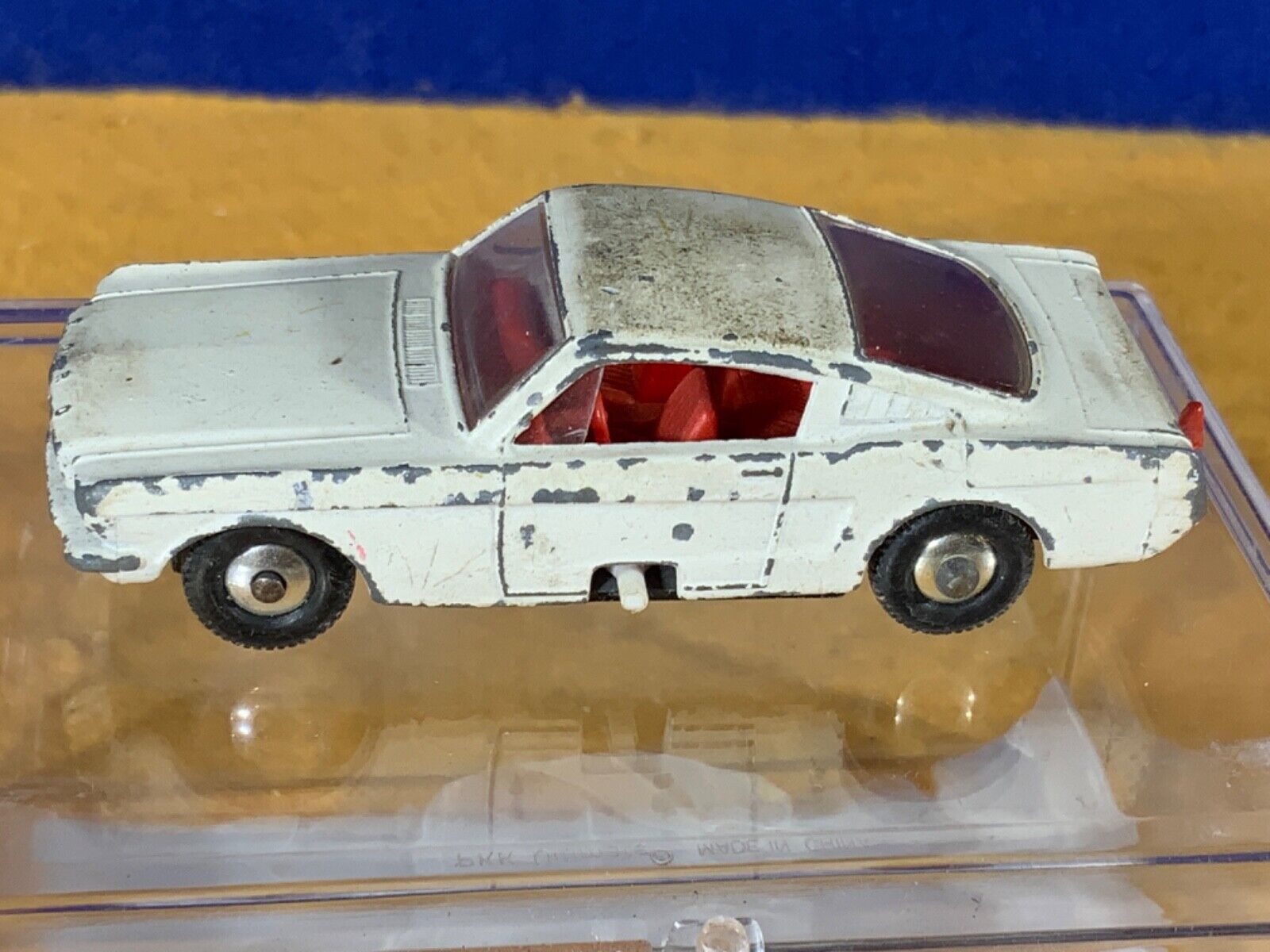 s-l400.jpg