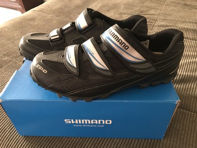 shimano r065 road cycling shoes