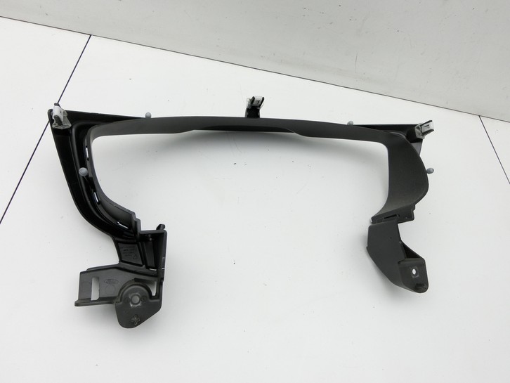 Panelling for speedometer Ford Mondeo 5 V CF 14-19 - Bild 4