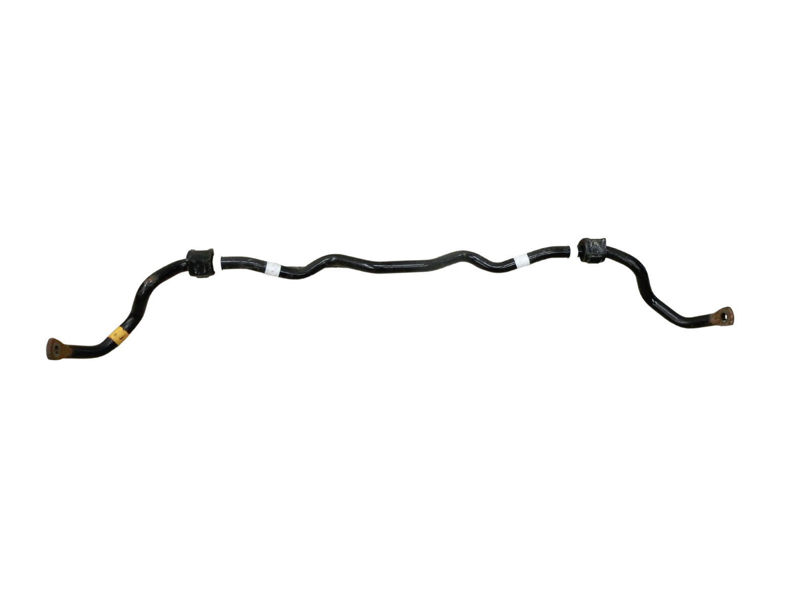 Stabilizer stable Front for Subaru Outback Legacy 7 VII BW 19-22 - Bild 1