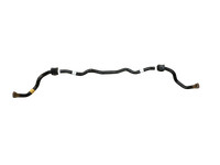Subaru Outback Legacy 7 VII BW 19-22 Stabilisator Stabi Vorne Subaru Outback Legacy 7 VII BW 19-22 01.02.2020 gebraucht Vorschau 1