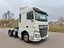 DAF XF450 2019(19) 6x2 Tractor unit - Large choice available 