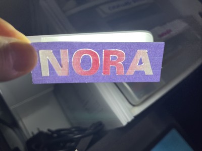 Item photo(s) from verified buyer