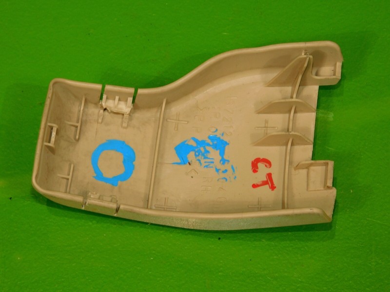 Picture 4