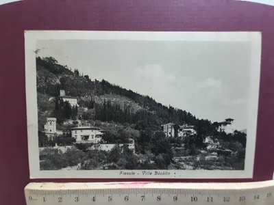 Griglio prezzi