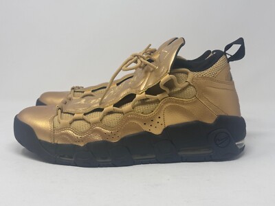 Nike air money shoes online