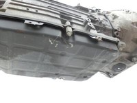 Mercedes W164 ML420 05-09 CDI 4,0 225KW 722903 Automatikgetriebe Getriebe ohne Wandler 7G Tronic 722903 Mercedes... Vorschau 8